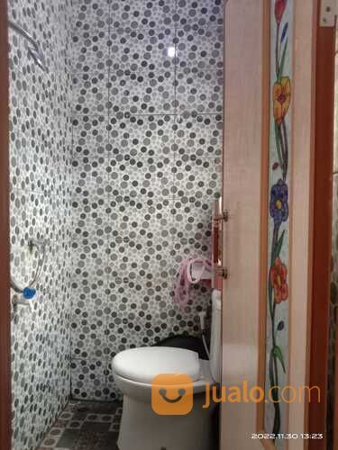 Ciawi Megamendung Rumah Bagus, Dekat Masjid Agung Harakatul Jannah