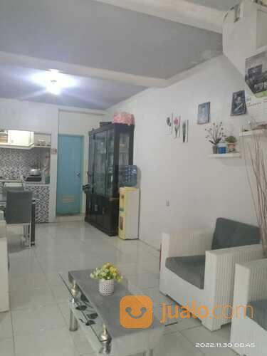 Ciawi Megamendung Rumah Bagus, Dekat Masjid Agung Harakatul Jannah