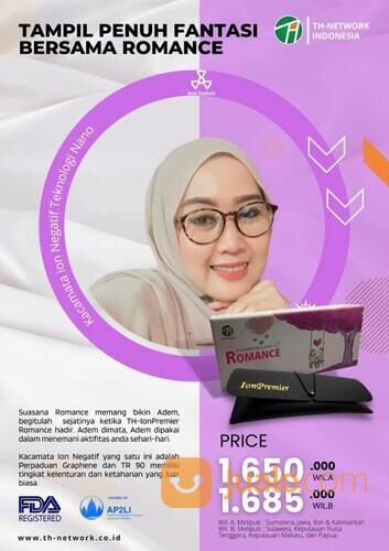 WA : 0895-0766-4080, Kacamata Anti Radiasi Photocromic ,Blitar Griya Jelita Kirani