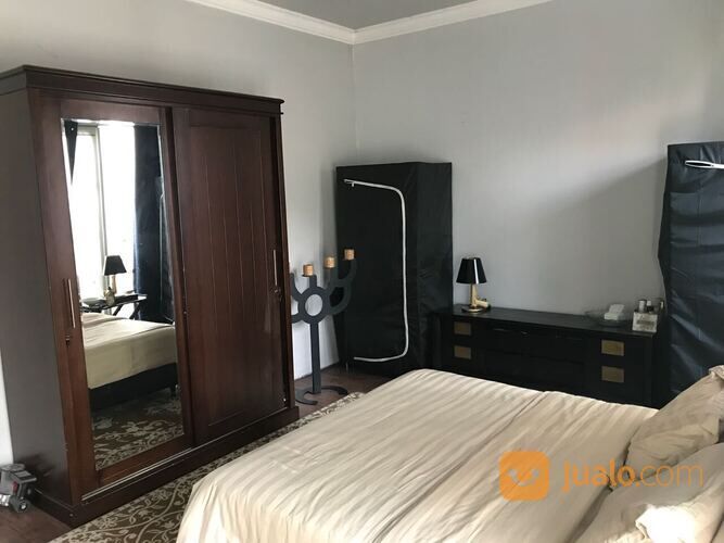 Rumah di Perumahan Permata Ciujung, Serang, Banten