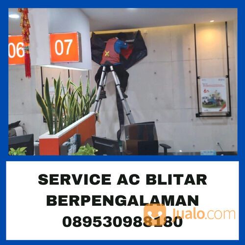 Service AC Blitar,Cuci AC Blitar,Bongkar Pasang AC Blitar