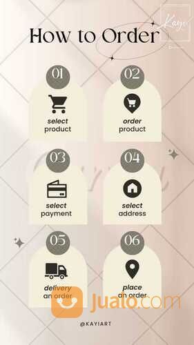 Hampers Peralatan Dapur Bahan Kayu/ Hampers Alat Masak /Hadiah Set- KOTAK COKLAT