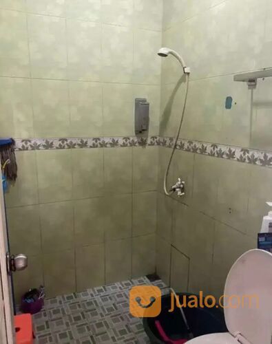 Rumah Griya Jati Asri Cilodong