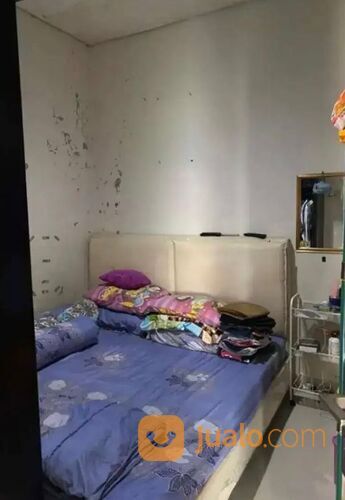 Rumah Griya Jati Asri Cilodong