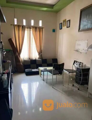 Rumah Griya Jati Asri Cilodong