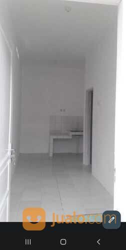 Kontrakan dan Kios Murah Kawasan Cikupa