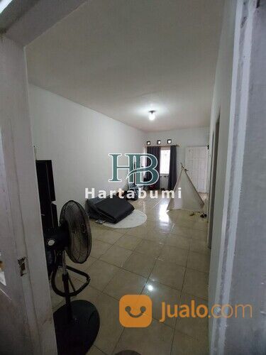 Rumah Murah Lokasi Kediri 2 Menit Balai Desa Kwadungan