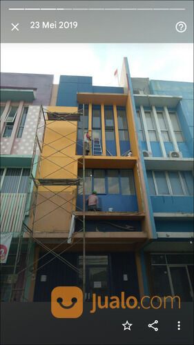 Tukang spesialis atap bocor Ciganjur jagakarsa