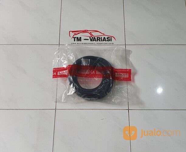 Karet Jok Depan Mobil Suzuki Carry Futura T120SS