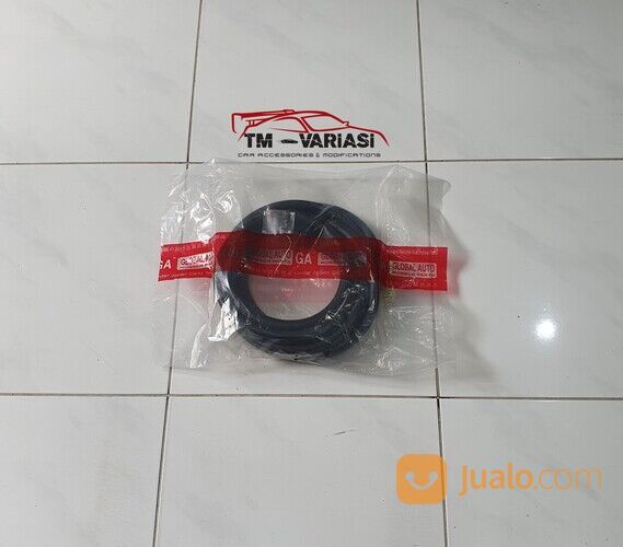 Karet Jok Depan Mobil Suzuki Carry Futura T120SS
