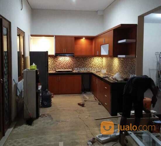 Jasa Tukang Bongkar / Pasang Furniture Profesional.