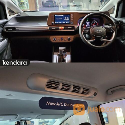 PROMO BOMBASTIS, DISKON PULUHAN JUTA, DAN CICILAN FANTASTIS dari HYUNDAI MEDAN SUMATERA UTARA