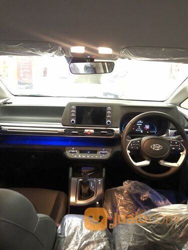 PROMO BOMBASTIS, DISKON PULUHAN JUTA, DAN CICILAN FANTASTIS dari HYUNDAI MEDAN SUMATERA UTARA