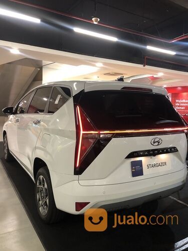 PROMO BOMBASTIS, DISKON PULUHAN JUTA, DAN CICILAN FANTASTIS dari HYUNDAI MEDAN SUMATERA UTARA