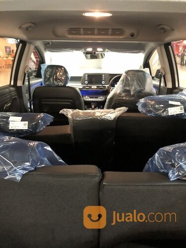 PROMO BOMBASTIS, DISKON PULUHAN JUTA, DAN CICILAN FANTASTIS dari HYUNDAI MEDAN SUMATERA UTARA