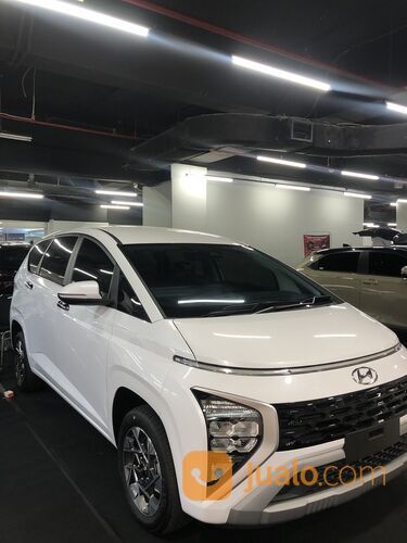 PROMO BOMBASTIS, DISKON PULUHAN JUTA, DAN CICILAN FANTASTIS dari HYUNDAI MEDAN SUMATERA UTARA