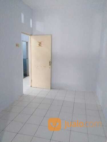 Rumah Minimalis Untuk Keluarga Harmonis di Mijen, Semarang