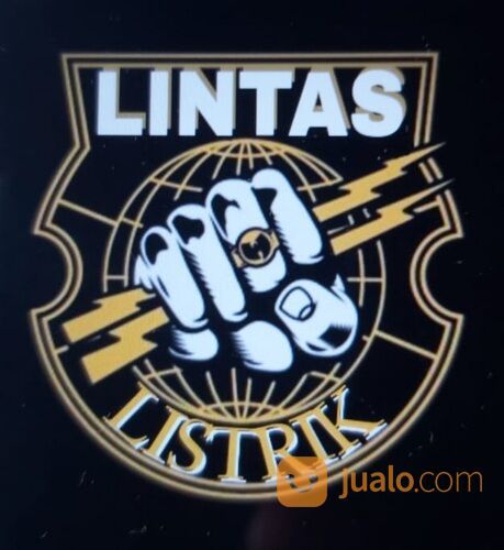 Tukang listrik panggilan 24 jam tangerang selatan tlp/wa 0813-1316-1348