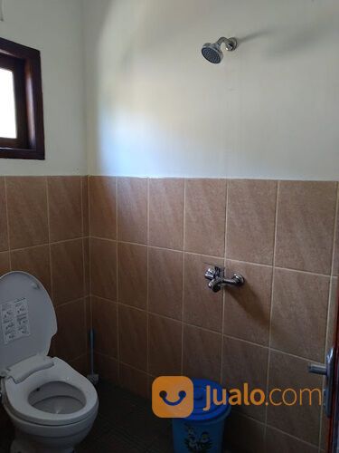 Villa Seruni Point 2 Gunung Bromo / Penginapan Bromo Murah