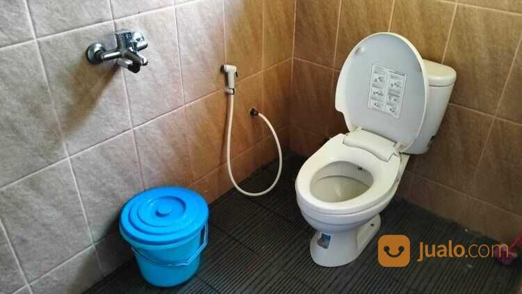 Villa Seruni Point 2 Gunung Bromo / Penginapan Bromo Murah