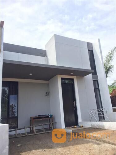 Rumah Komersil tanpa BI Checking seharga Subsidi di Arjasari Banjaran bandung
