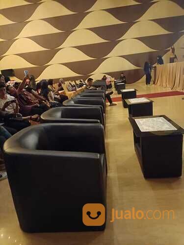 Rental Sofa Medan 082171261177