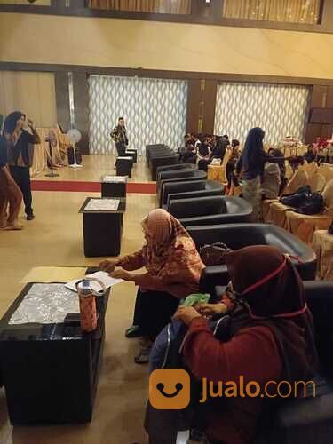 Rental Sofa Medan 082171261177