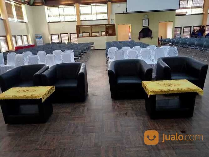 Rental Sofa Medan 082171261177