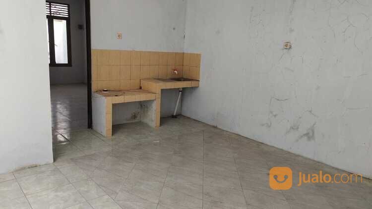 Rumah di Candirejo Ungaran Barat, Luas Tanah 85 Lingkungan Asri