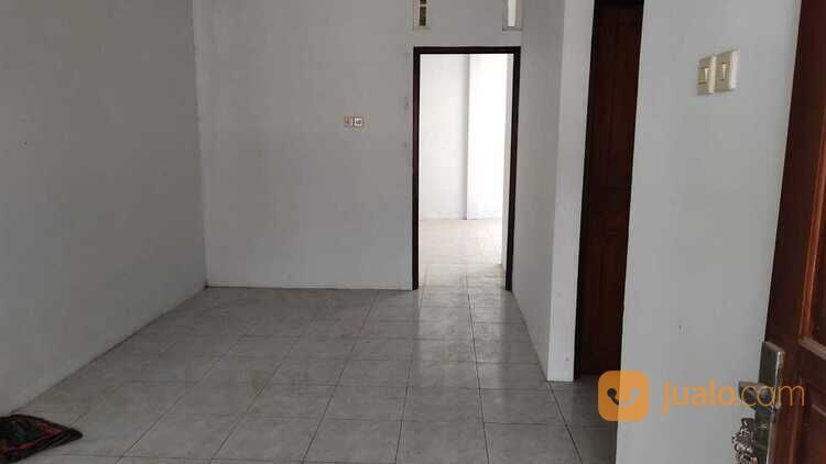 Rumah di Candirejo Ungaran Barat, Luas Tanah 85 Lingkungan Asri