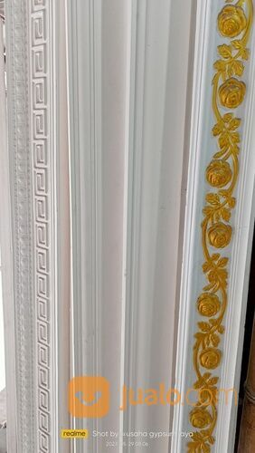 Toko gypsum terdekat