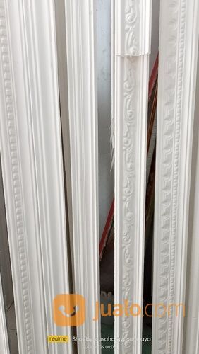 Toko gypsum terdekat