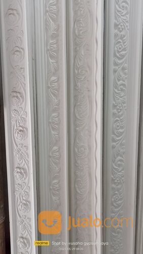 Toko gypsum terdekat