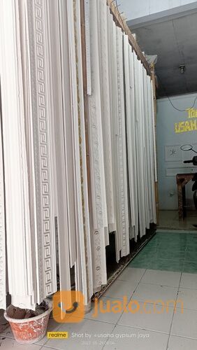 Toko gypsum terdekat