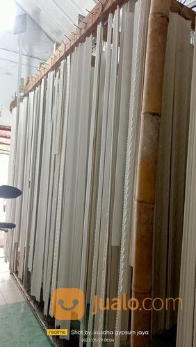 Toko gypsum terdekat