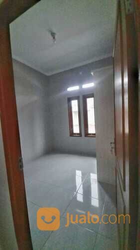 Hanya 9jt sudah punya rumah dekat tol dan stasiun