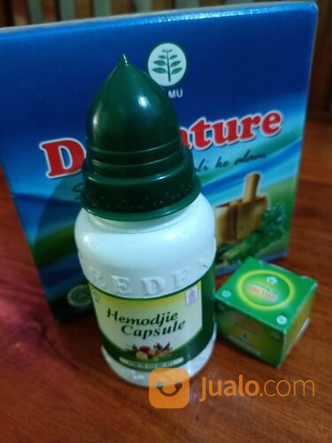 Obat Ambeien Paling Ampuh Tuntaskan Benjolan Ambeyen Kempes Hanya Dalam Hitungan Hari!