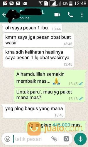 Obat Ambeien Paling Ampuh Tuntaskan Benjolan Ambeyen Kempes Hanya Dalam Hitungan Hari!