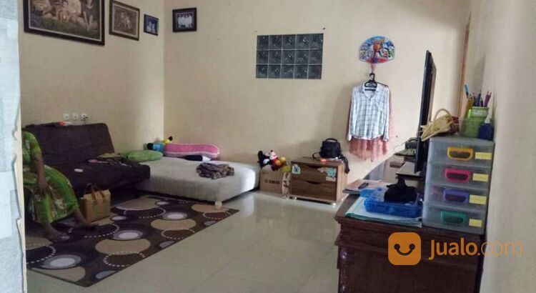 RUMAH KOST HUNIAN TERMURAH AREA SUHAT DI JALAN BUNGA VINOLIA KOTA MALANG