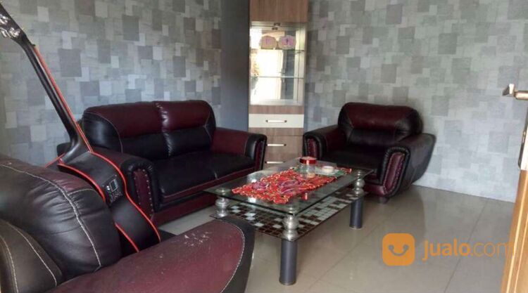 RUMAH KOST HUNIAN TERMURAH AREA SUHAT DI JALAN BUNGA VINOLIA KOTA MALANG