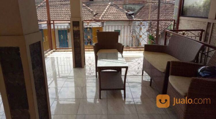 RUMAH KOST HUNIAN TERMURAH AREA SUHAT DI JALAN BUNGA VINOLIA KOTA MALANG