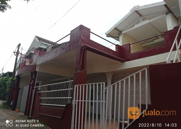 RUMAH KOST HUNIAN TERMURAH AREA SUHAT DI JALAN BUNGA VINOLIA KOTA MALANG