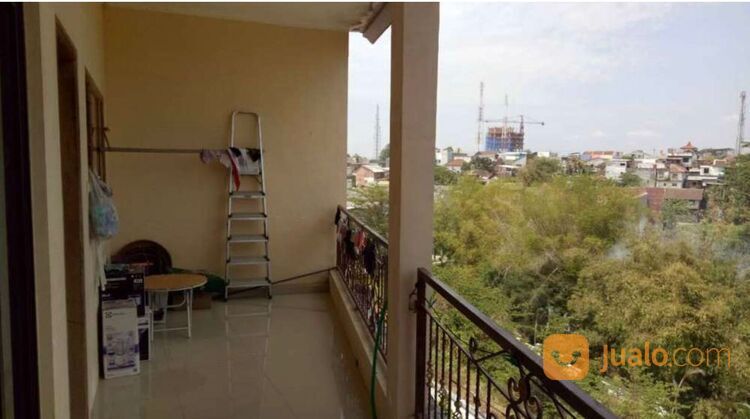 RUMAH KOST HUNIAN TERMURAH AREA SUHAT DI JALAN BUNGA VINOLIA KOTA MALANG