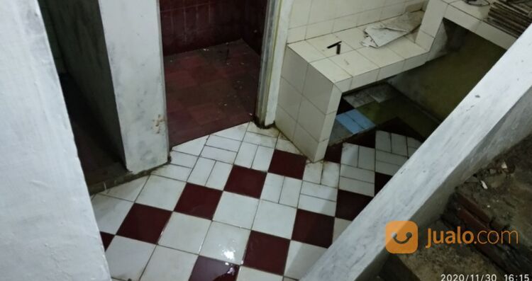 RUMAH KOST HUNIAN TERMURAH AREA SUHAT DI JALAN BUNGA VINOLIA KOTA MALANG