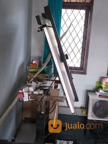 Meja Gambar Arsitek Pentax