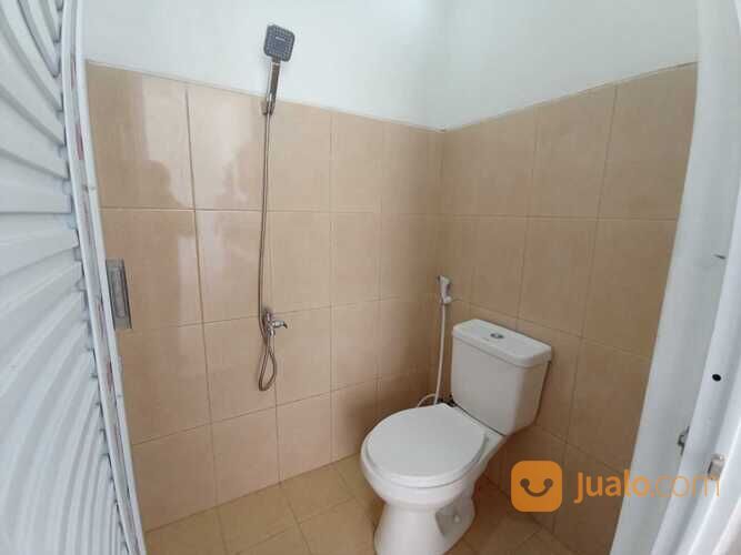 Rumah Minimalis Semi Klasik Siap Huni Di Prambanan Harga Murah