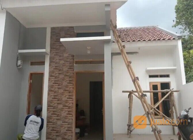 Perumahan Raffa residence Cipayung Depok