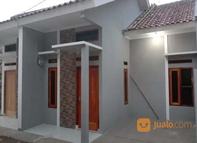 Perumahan Raffa residence Cipayung Depok