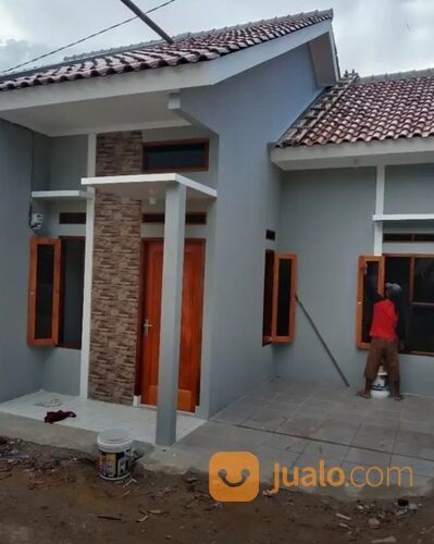 Perumahan Raffa residence Cipayung Depok