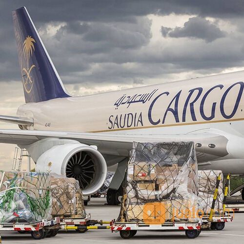 Import mesin dan sparepart / Pt sumber indah perdana jasakrta selatan